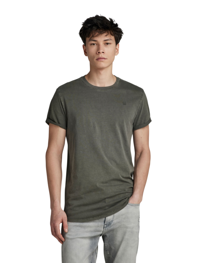G-STAR RAW T-Shirt Lash bei Robert Ley