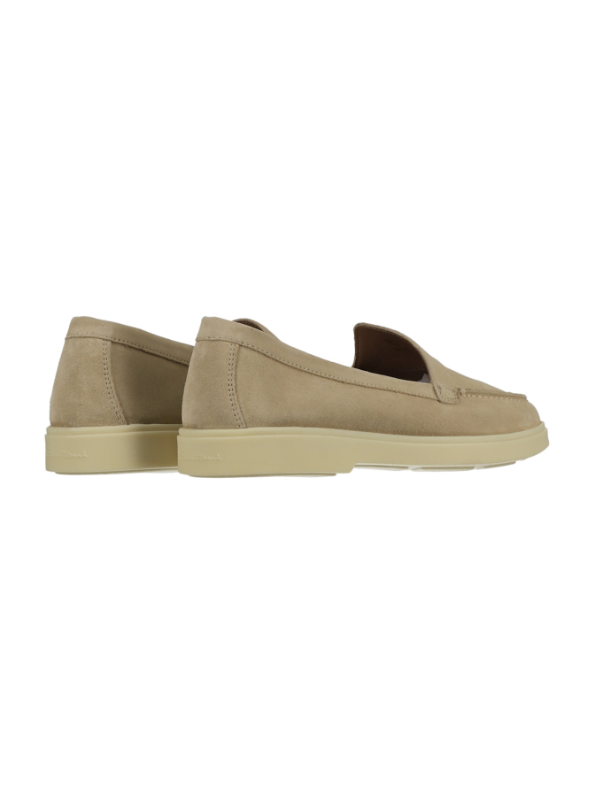 Santoni Loafer Yaltamoc bei Robert Ley