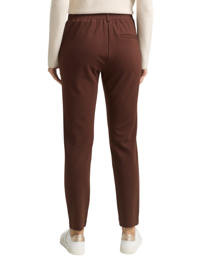 Tom Tailor Loose-Fit Stoffhose bei Robert Ley