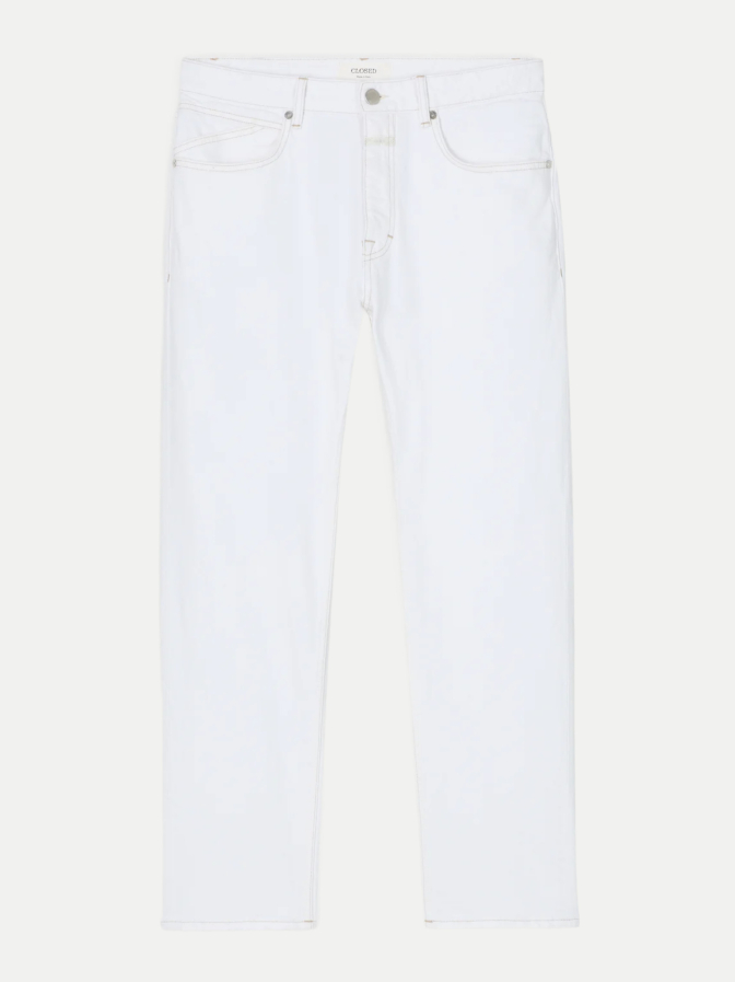 Closed Jeans Cooper True bei Robert Ley