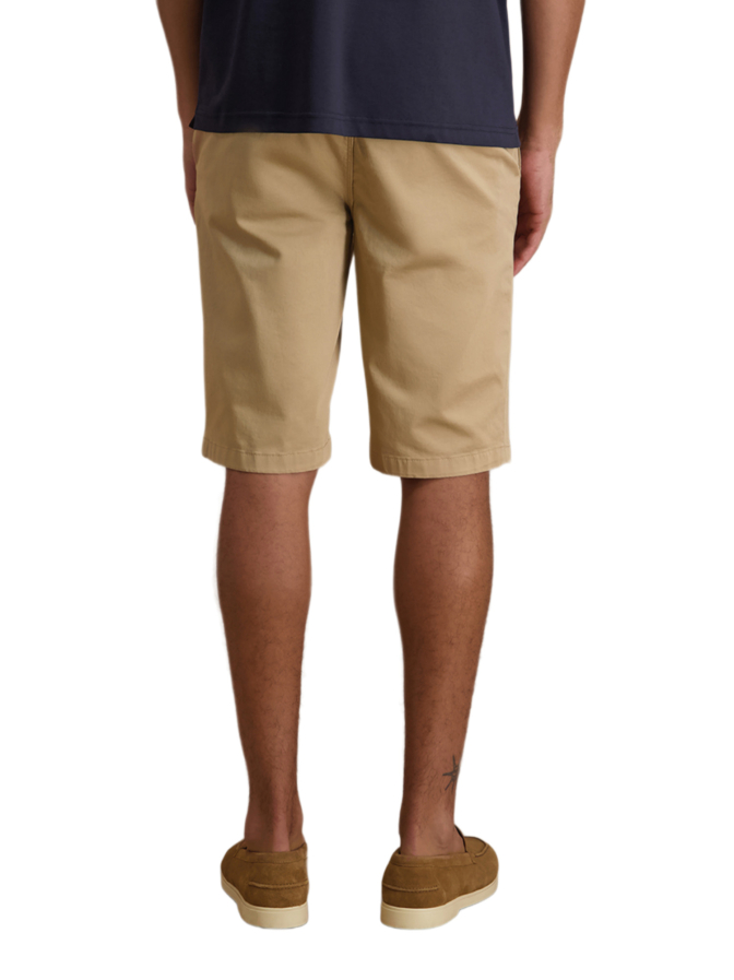 BALDESSARINI Chino Shorts Jari bei Robert Ley