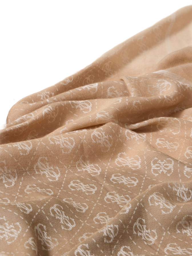 Guess Noelle Schal bei Robert Ley