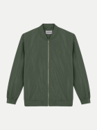 Nowadays Leichte Jacke 751-mineral green bei Robert Ley
