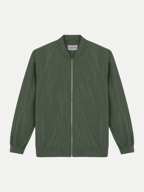 NOWADAYS Leichte Jacke bei Robert Ley