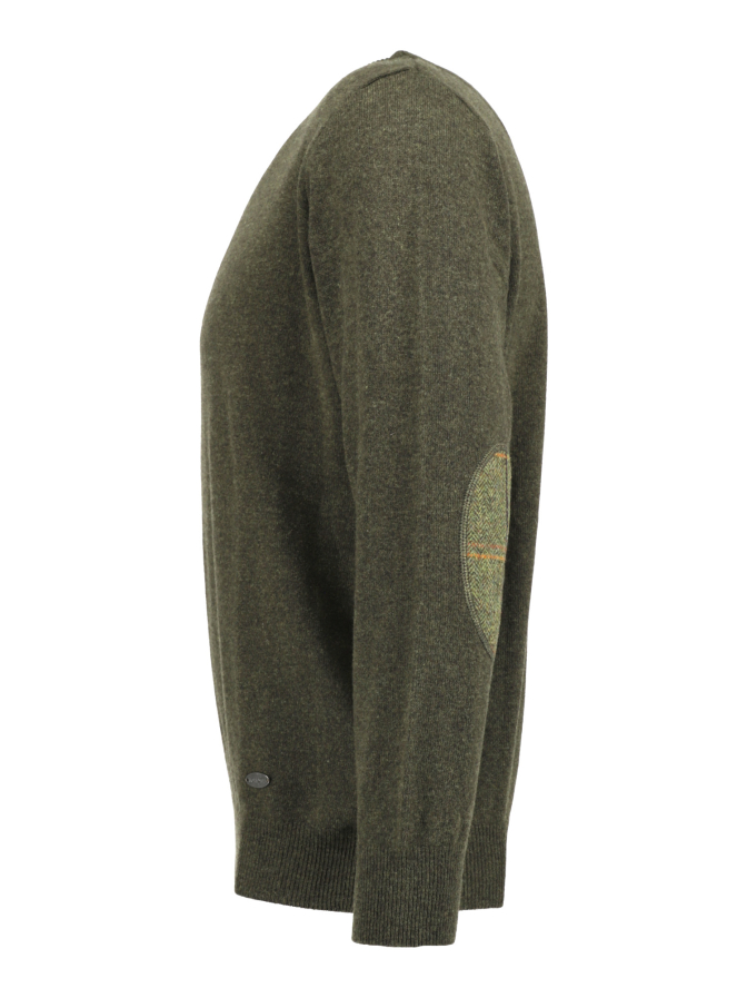Foresta Pullover Alfred bei Robert Ley