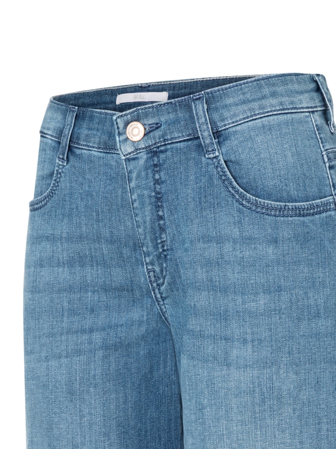 MAC Jeans Shorty bei Robert Ley