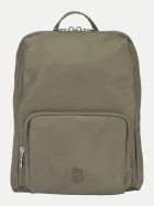 Bogner Rucksack Play 661-olive nigh bei Robert Ley