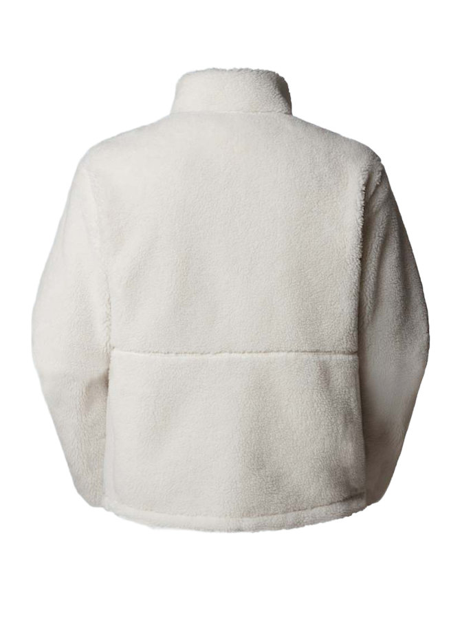 The North Face Division EXTREME PILE 2 Jacke bei Robert Ley