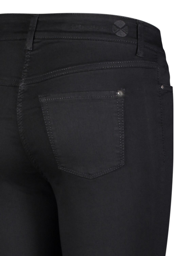 Mac Jeans Dream Chic bei Robert Ley