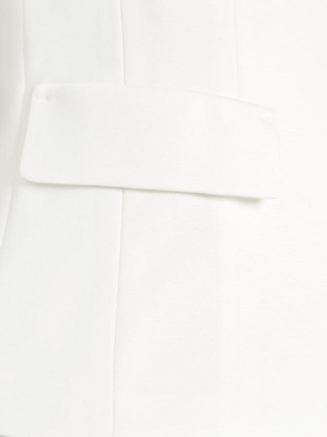 Marc Cain Leichter Blazer bei Robert Ley