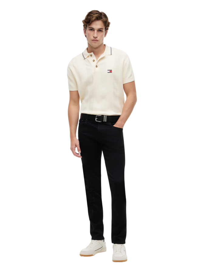 Tommy Jeans Slim-Fit Jeans Scanton bei Robert Ley