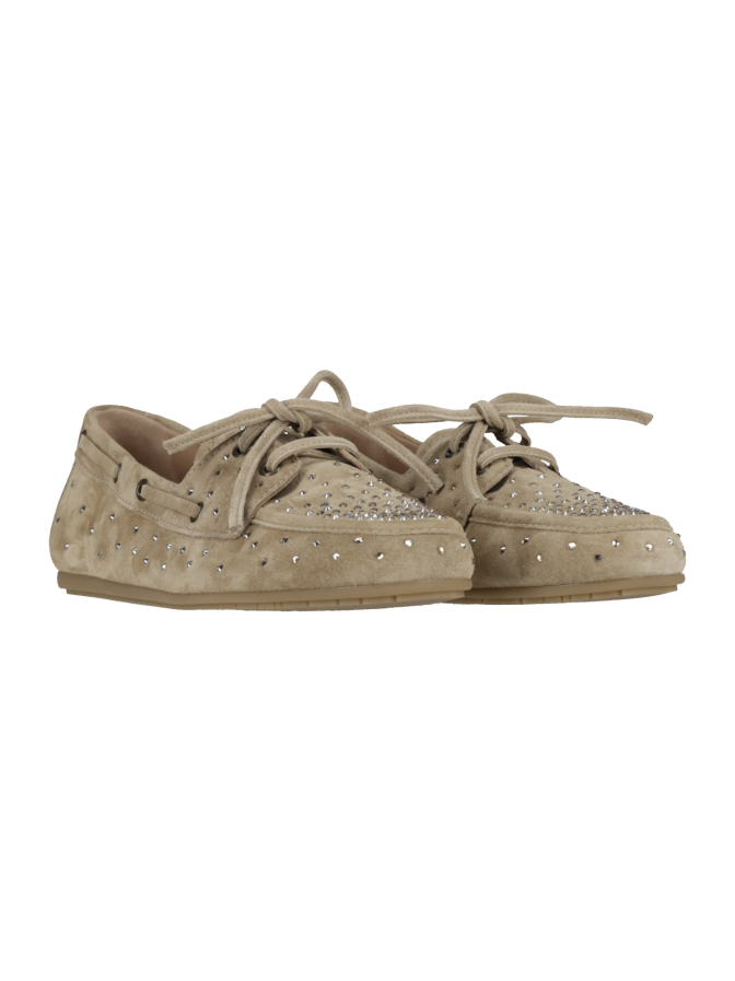 Kennel & Schmenger Loafer Drop bei Robert Ley