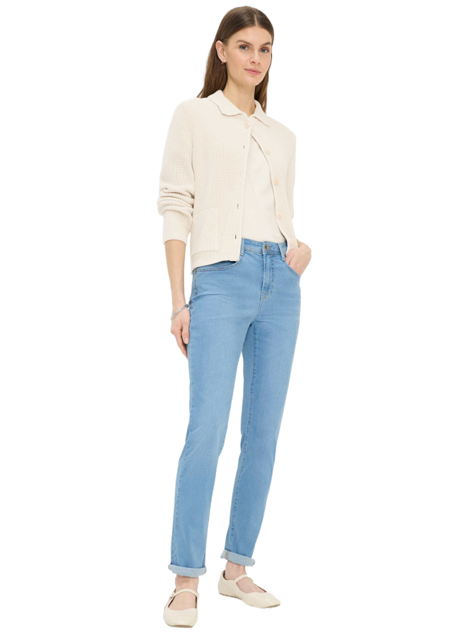 Brax Jeans CAROLA bei Robert Ley