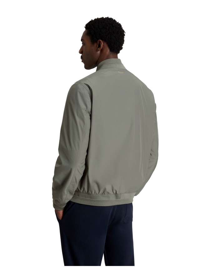 WOOLRICH Bomberjacke Wesley bei Robert Ley