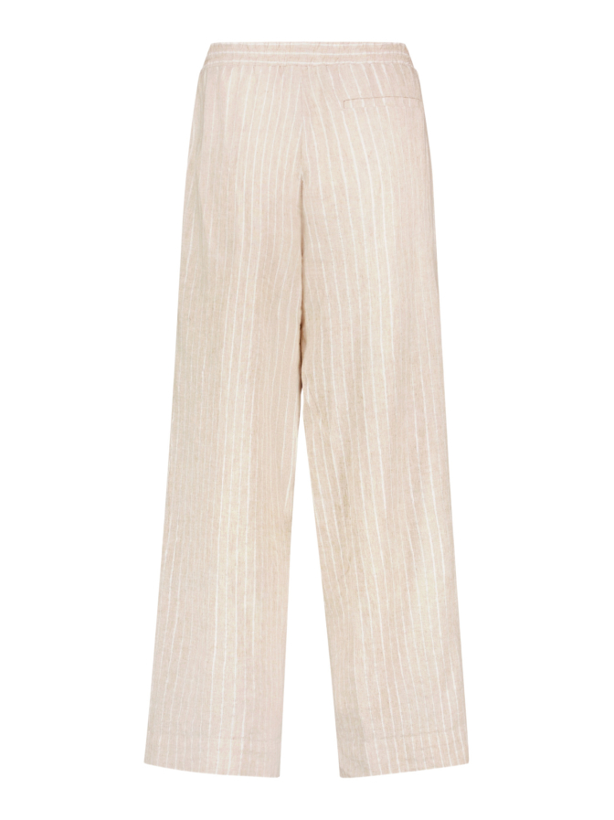 Cartoon Loose Fit Hose LAEnge bei Robert Ley