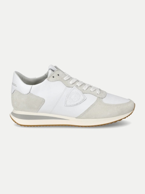 PHILIPPE MODEL Sneaker TRPX TROPEZ bei Robert Ley