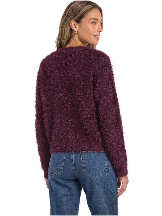 Street One Casual Strickpullover bei Robert Ley
