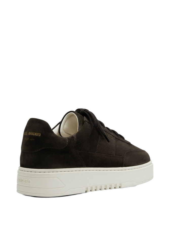 AXEL ARIGATO Sneaker Orbit Vintage bei Robert Ley