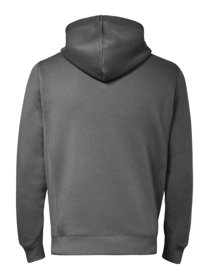 G-STAR RAW Premium Core Hoodie bei Robert Ley