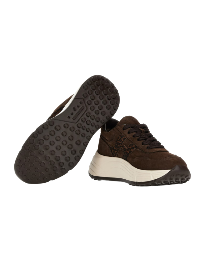 HOGAN Sneakers Hogan Hi-Fi bei Robert Ley