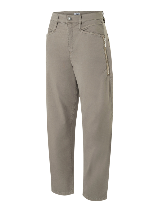 Mac Barrel-Fit Jeans BORA bei Robert Ley