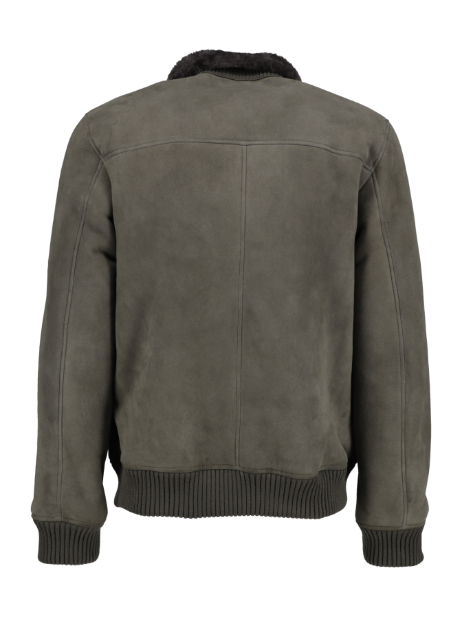 ARMA Blouson Arek bei Robert Ley