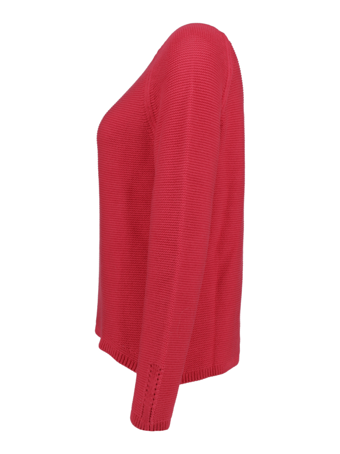 Robert Ley Strickpullover bei Robert Ley