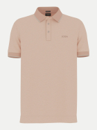 Joop! Poloshirt Percyco 680-Lt/Pastel Pink 680 bei Robert Ley
