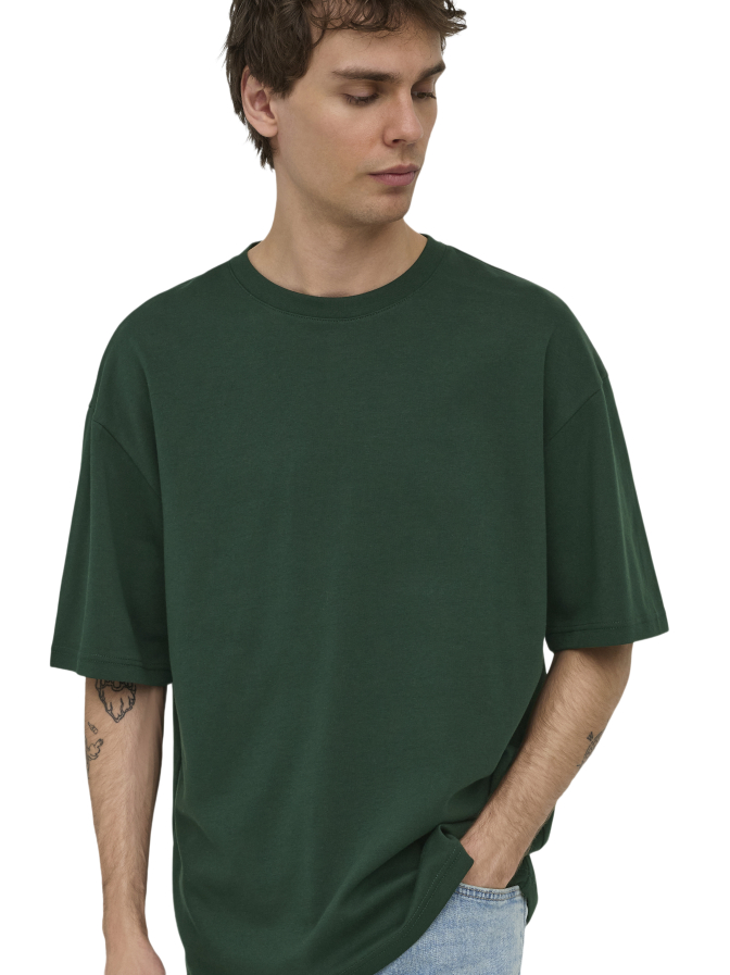 Only & Sons T-Shirt Caspian bei Robert Ley