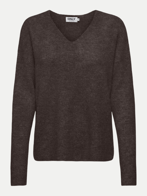 Only Strickpullover ONLCamilla bei Robert Ley