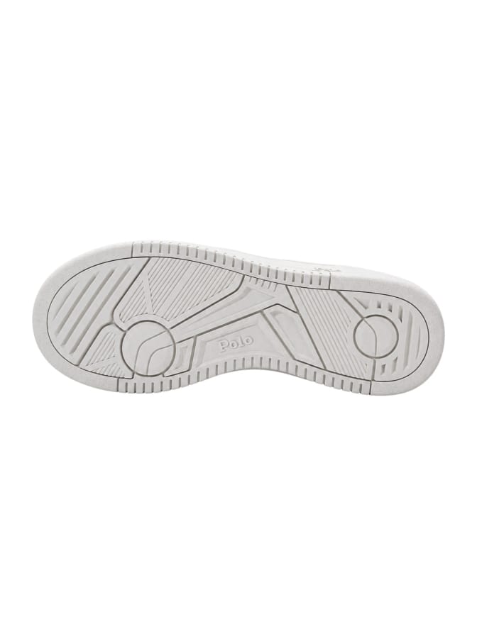 Polo Ralph Lauren Sneaker Masters Court bei Robert Ley