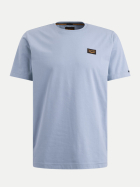 PME Legend T-Shirt American Classic 5299-Hydrangea bei Robert Ley