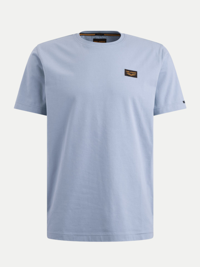PME Legend T-Shirt American Classic bei Robert Ley