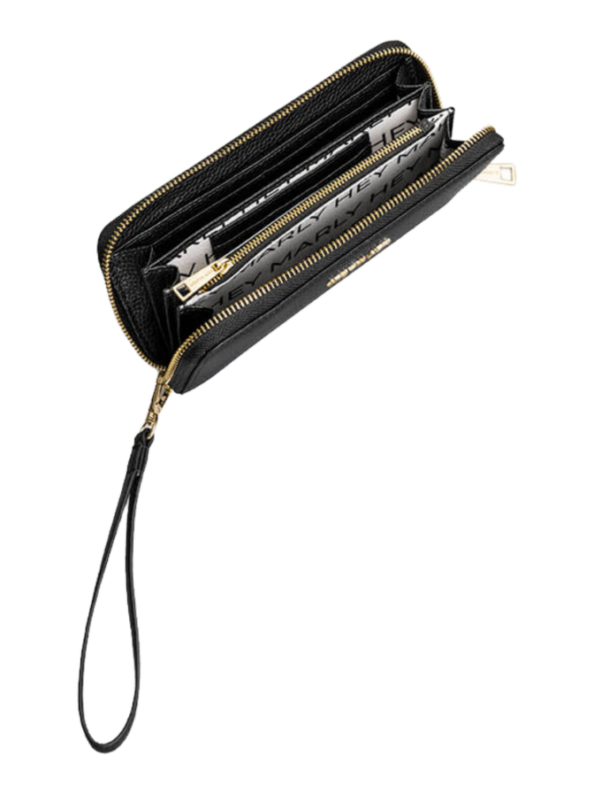 Hey Marly Kleine Tasche Classy Chain bei Robert Ley
