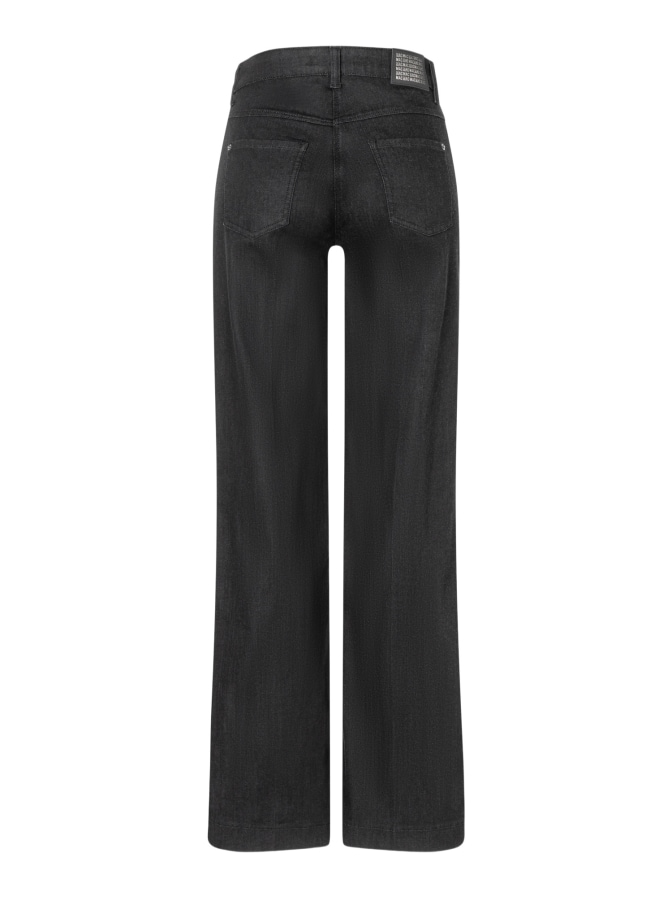 Mac Wide-Fit Jeans bei Robert Ley