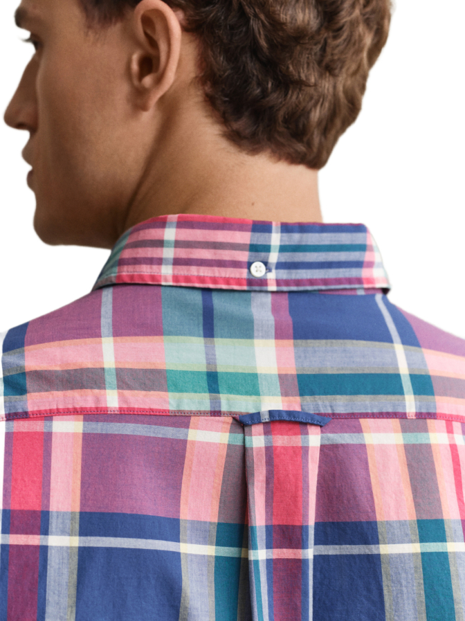 GANT Hemd bei Robert Ley