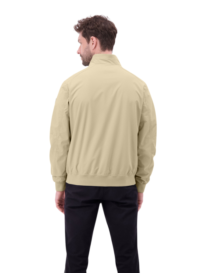 Lerros Blouson bei Robert Ley