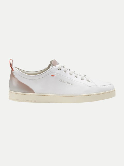 Santoni Sneaker Montecarlo bei Robert Ley