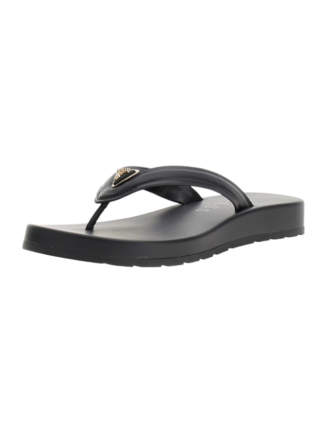 Guess Sandalen Candry bei Robert Ley