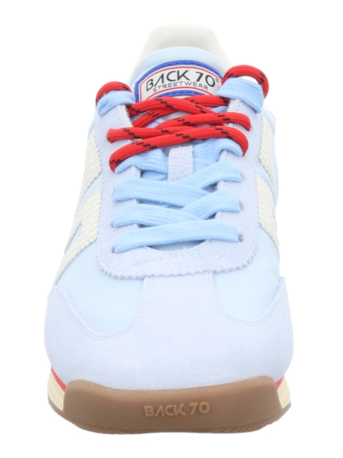 Back 70 Jogger Schuhe bei Robert Ley