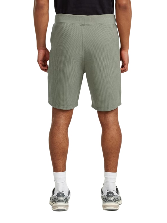 G-STAR RAW Jersey Shorts Strukturiert bei Robert Ley