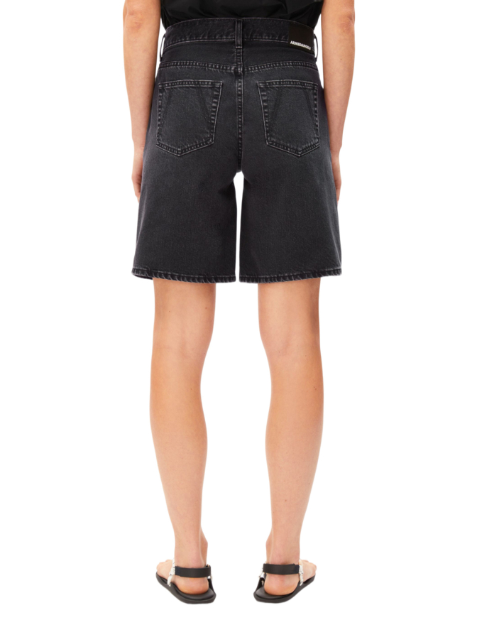 ARMEDANGELS Shorts Denim THALINAA bei Robert Ley