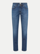 Brax STYLE.CADIZ 24-ocean blue bei Robert Ley