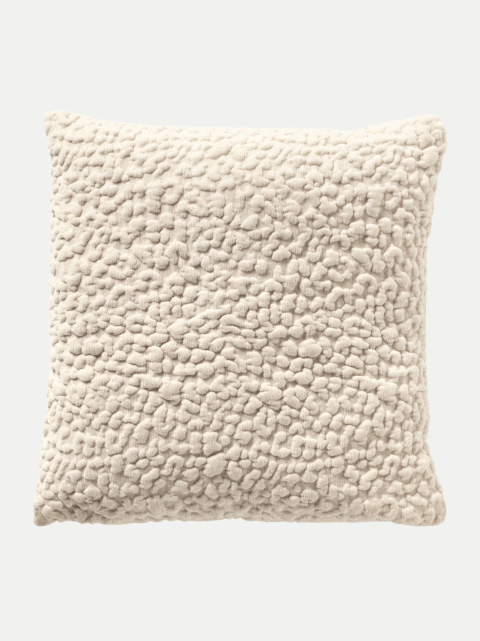 Dutch Decor Kissen Lauro- 45x45 cm bei Robert Ley