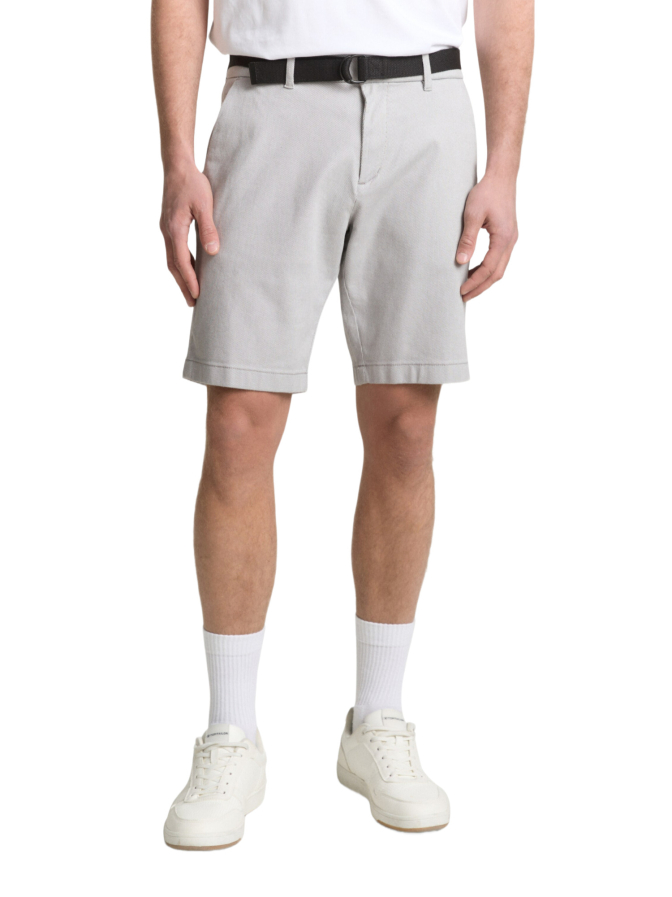 Tom Tailor Denim Chino Shorts bei Robert Ley