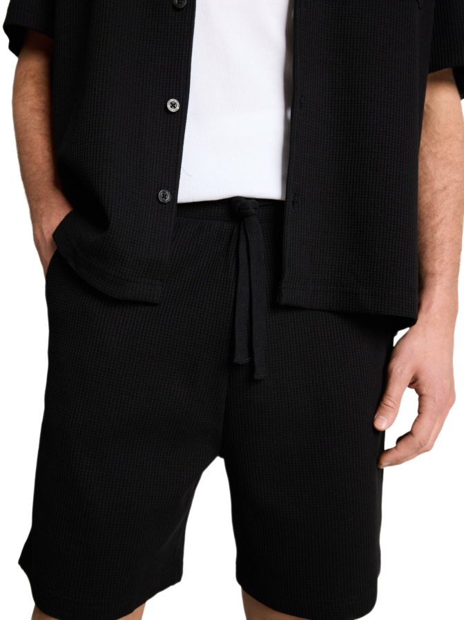 Tom Tailor Denim Relaxed-Fit Shorts bei Robert Ley