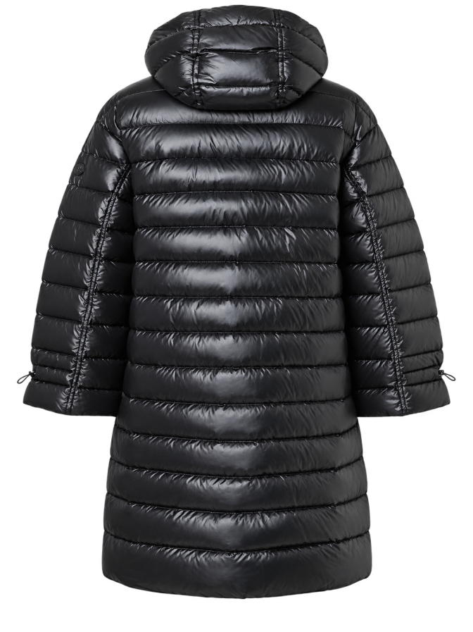 Bogner Daunenmantel ARETHA-D bei Robert Ley