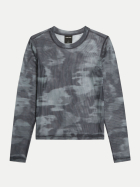 G-STAR RAW Meshshirt Motion J398-keian motion camo bei Robert Ley