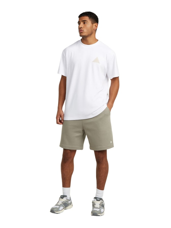 G-STAR RAW Shorts bei Robert Ley