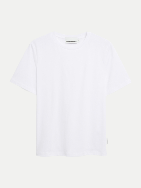 ARMEDANGELS Basic T-Shirt LUALAA bei Robert Ley